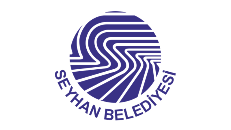 Seyhan Belediyesi